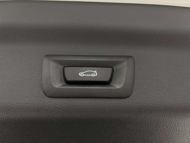 BMW X1 2023 thumb 5