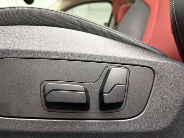 BMW X1 2023 thumb 9