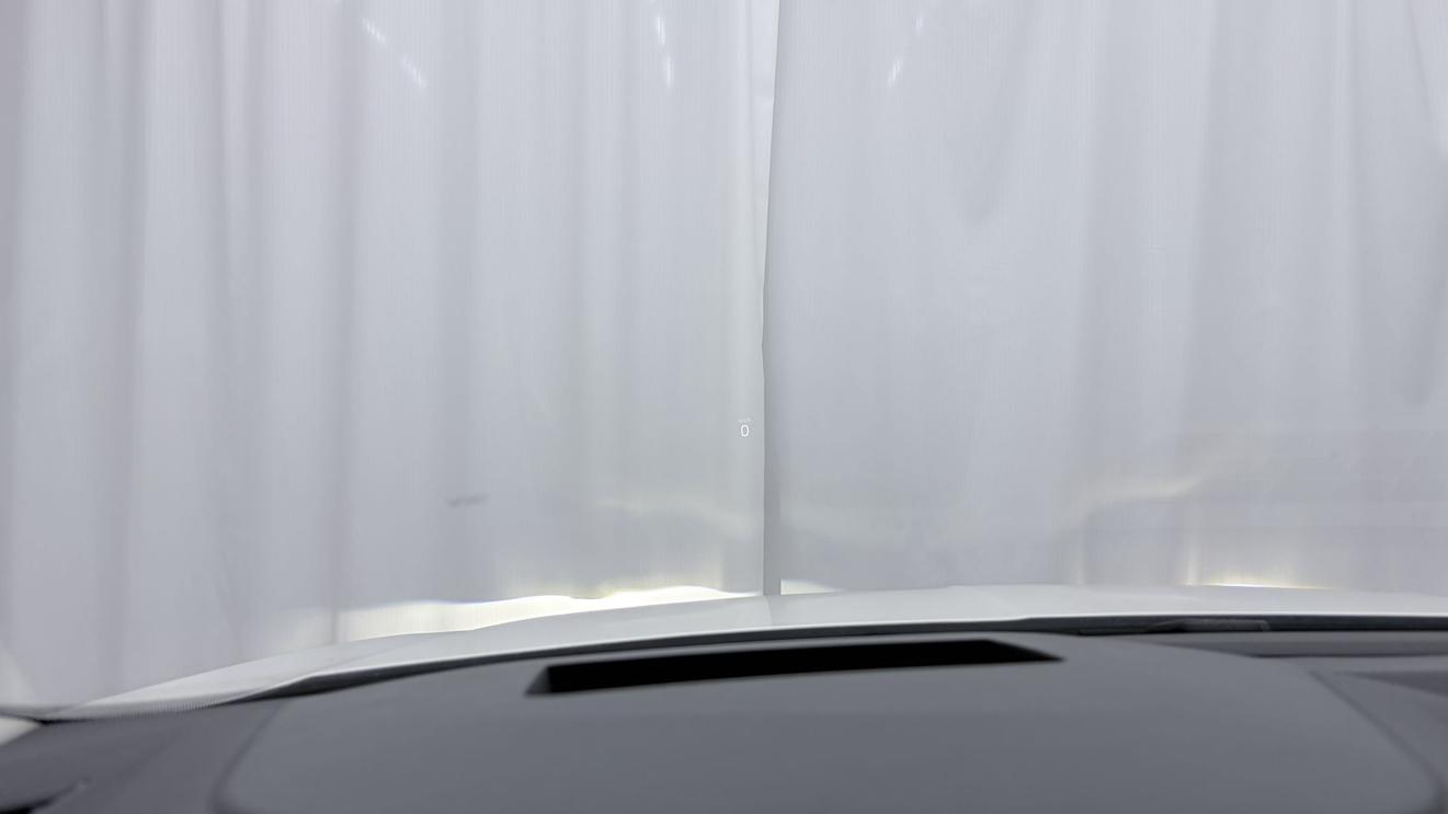 Skoda Ming Rui 2022 thumb 9