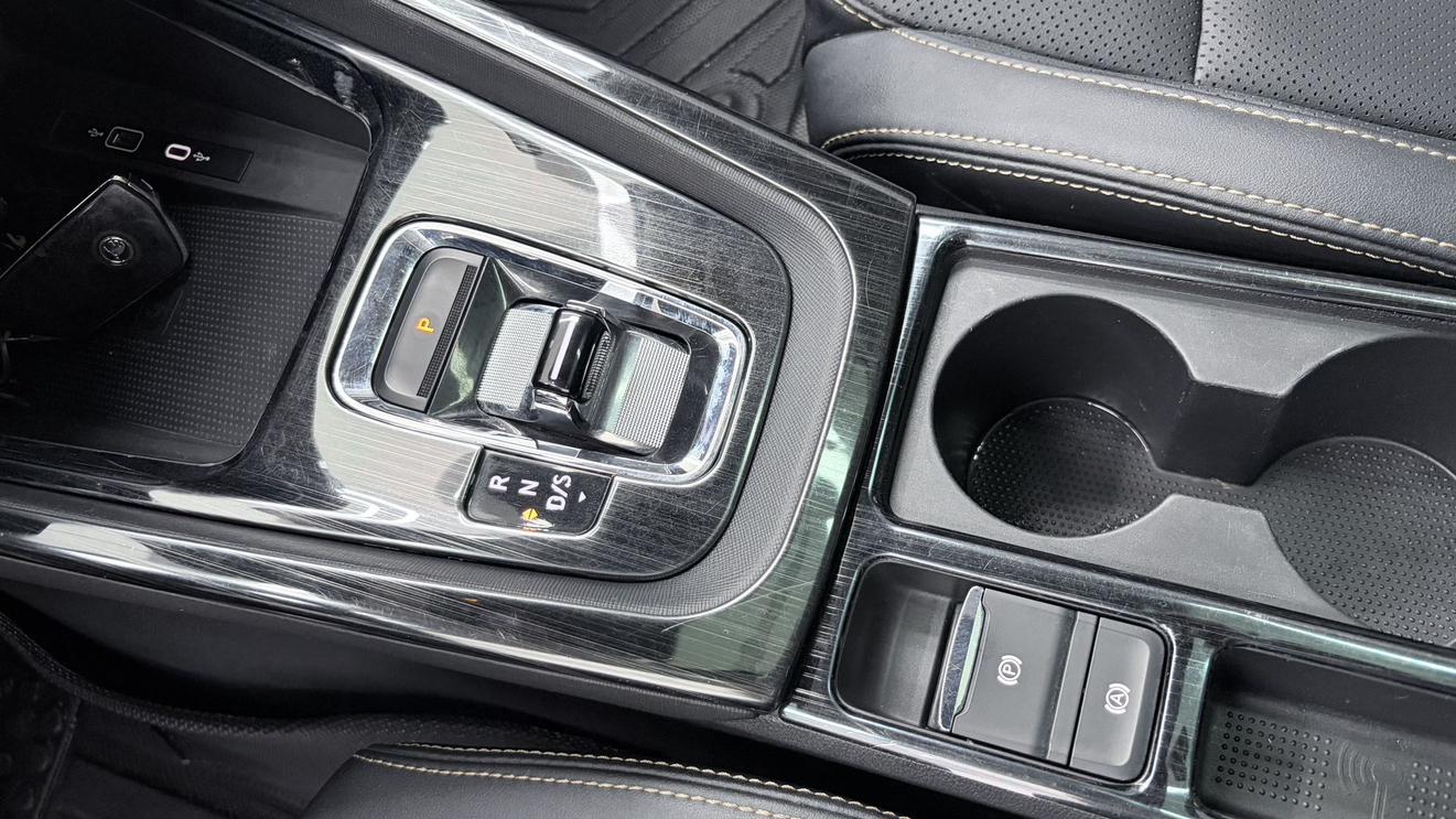 Skoda Ming Rui 2022 thumb 10