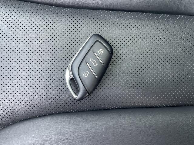Roewe RX5 2023 thumb 9