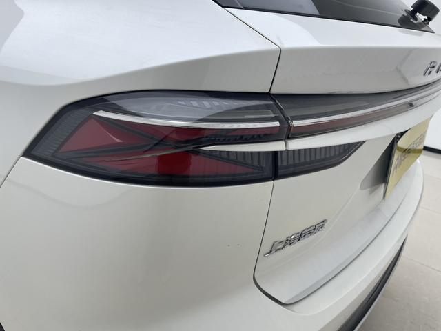 Roewe RX5 2023 thumb 11