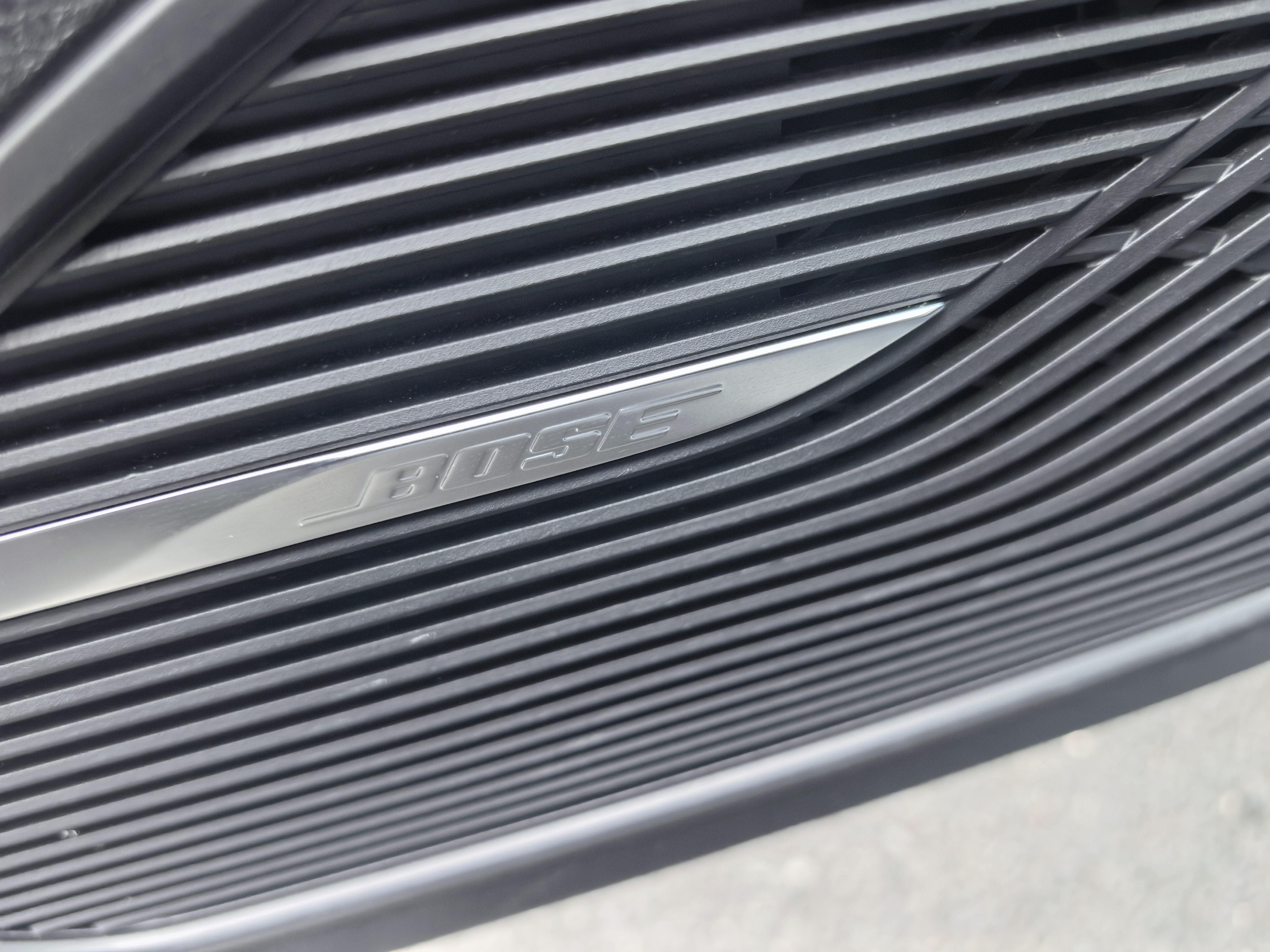 Geely Xingrui 2023 thumb 8