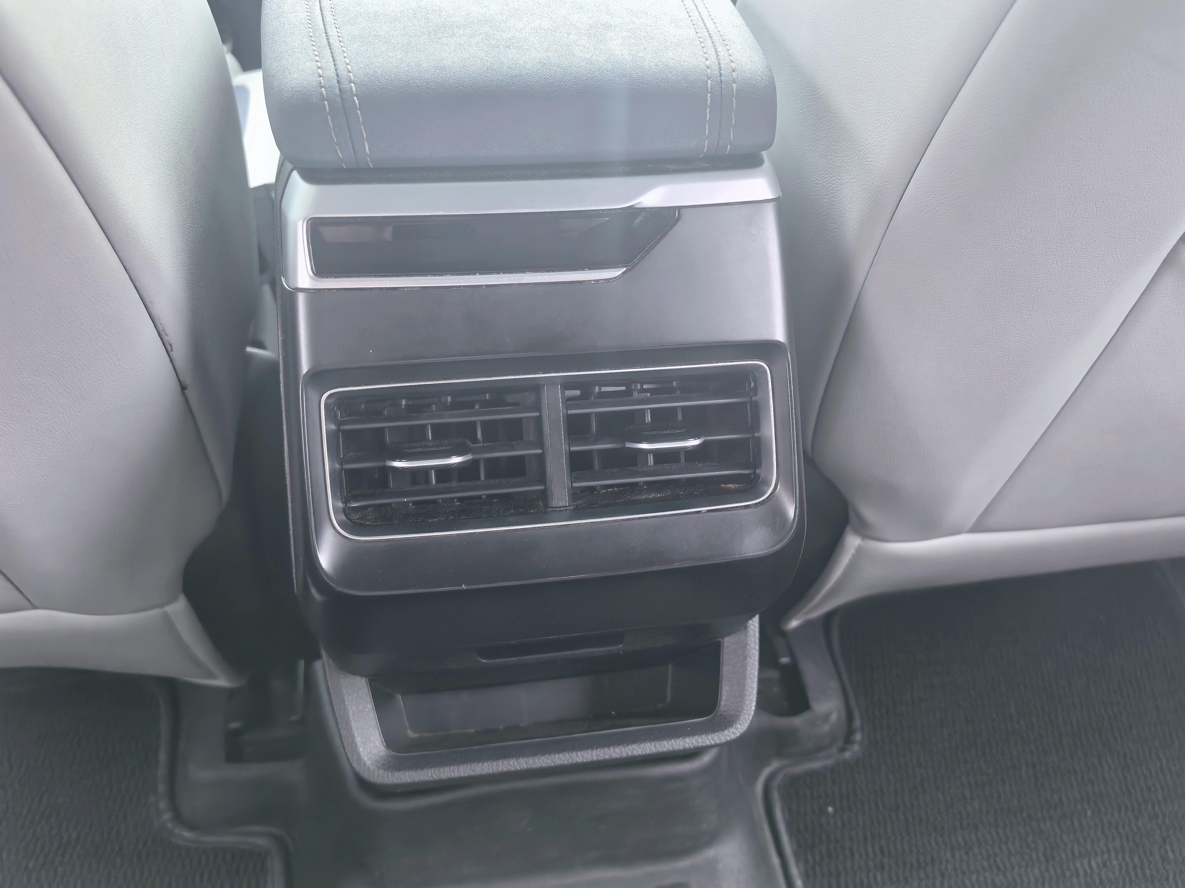 Geely Xingrui 2023 thumb 11
