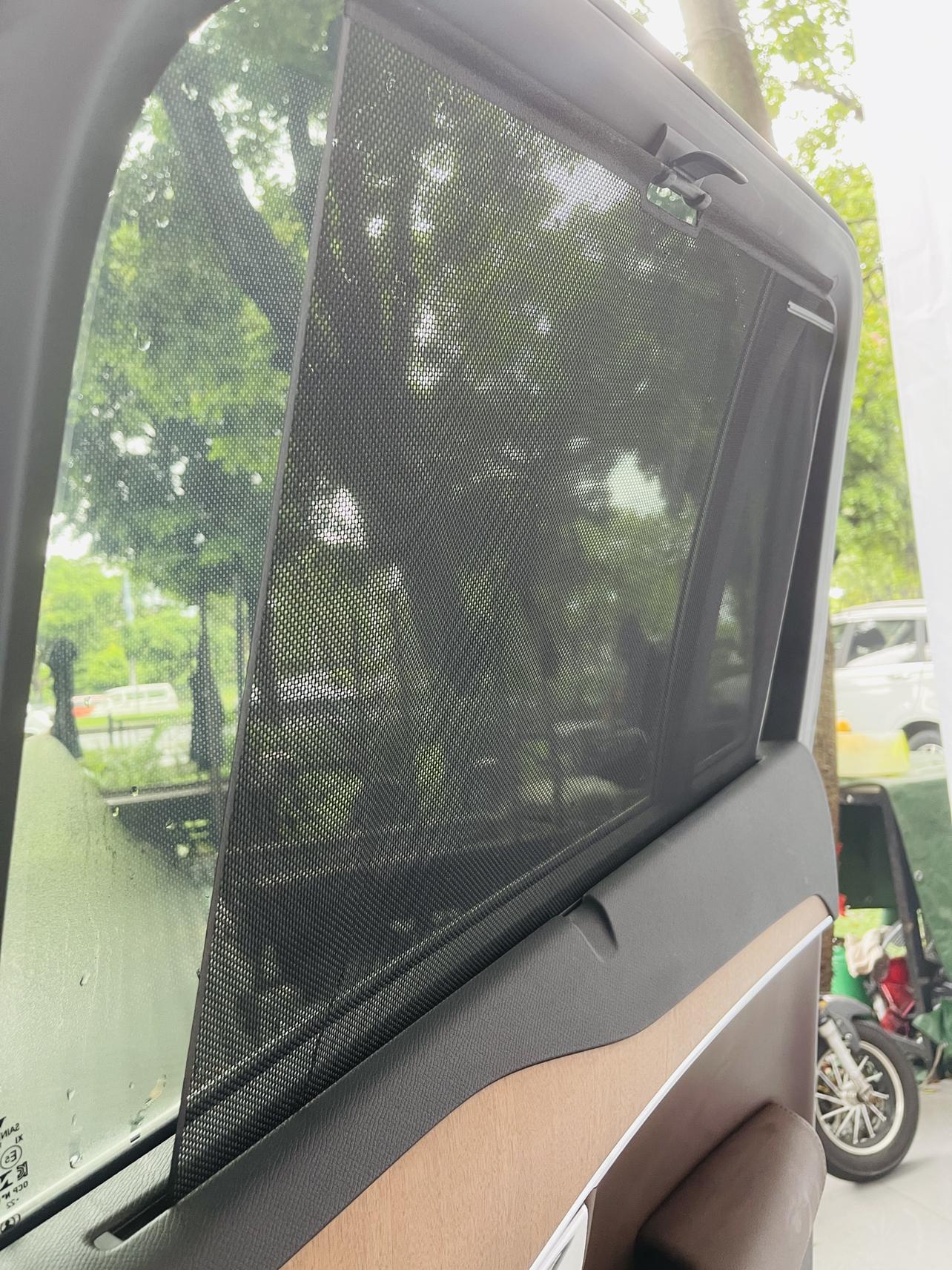 Volvo XC90 2022 thumb 9
