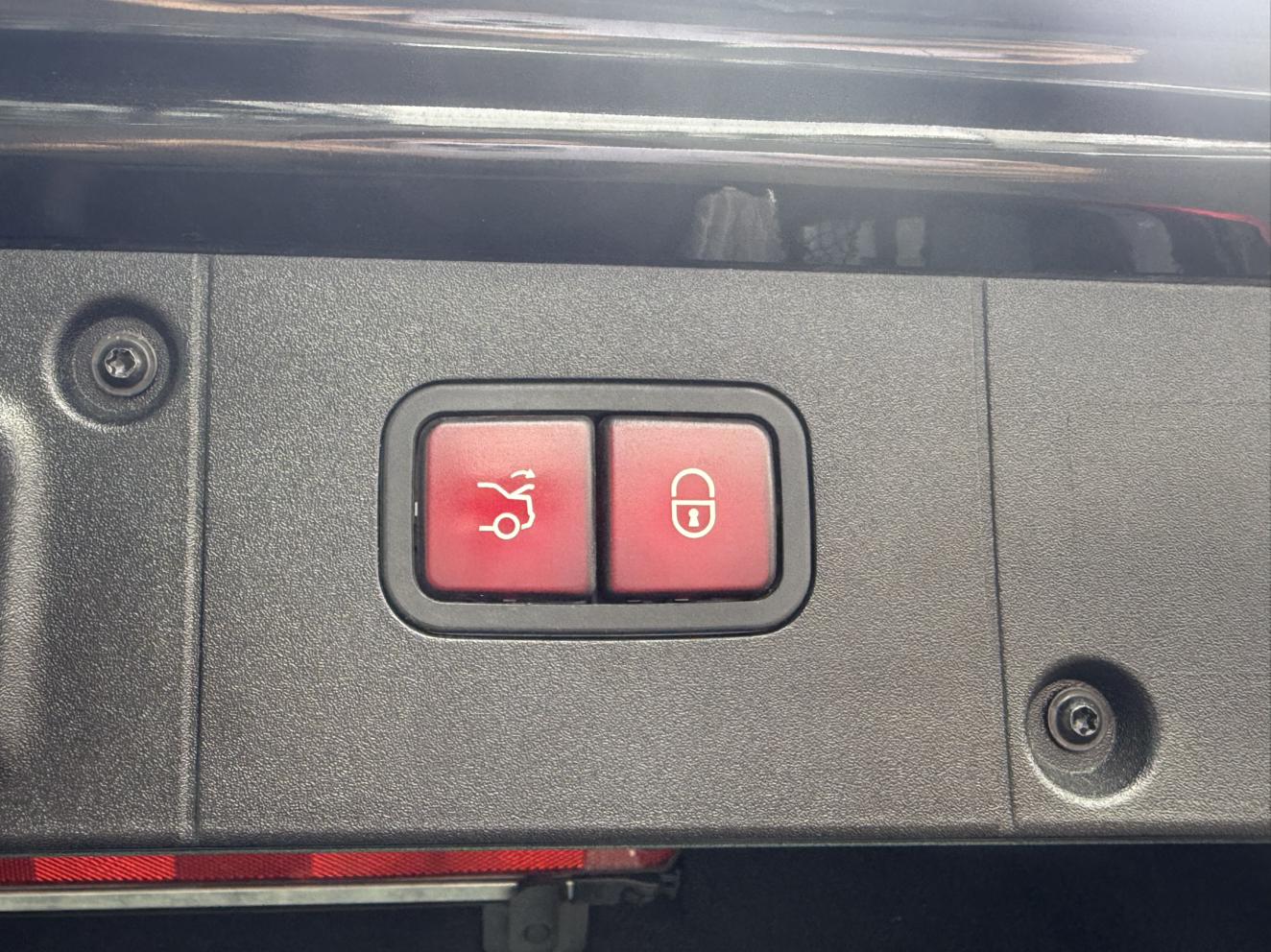 Mercedes-Benz S-Класс 2012 thumb 8