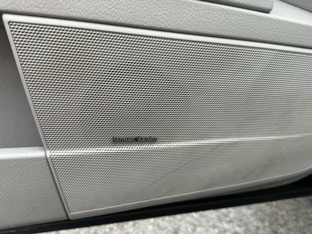 Mercedes-Benz S-Класс 2012 thumb 10