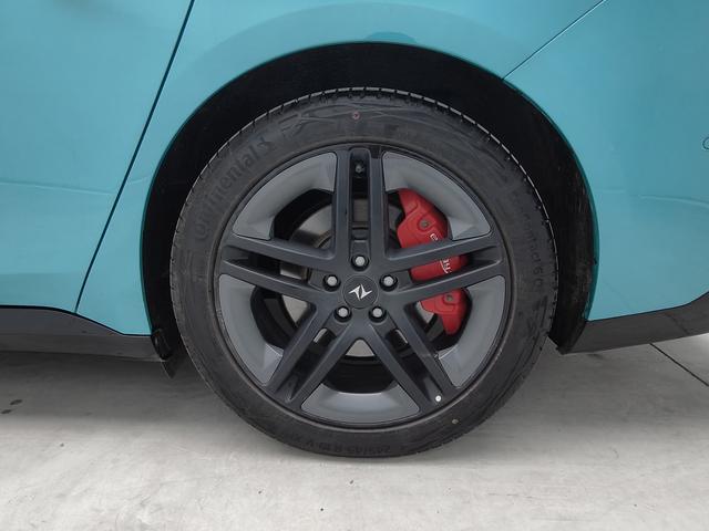 Dongfeng Yipai 007 2026 thumb 7