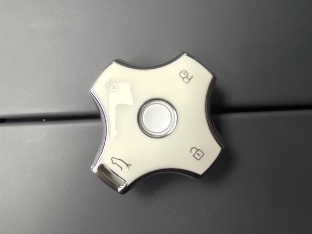Dongfeng Yipai 007 2026 thumb 9