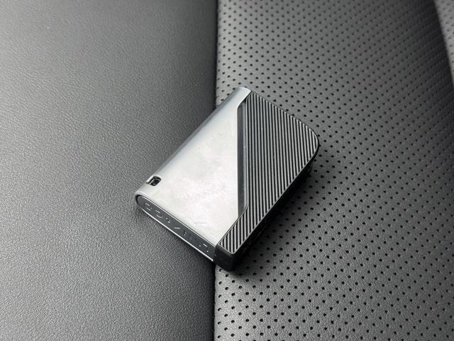 Lynk & Co 06 2023 thumb 9