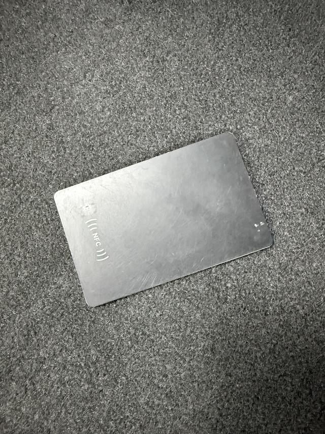 Xpeng G7 2025 thumb 9