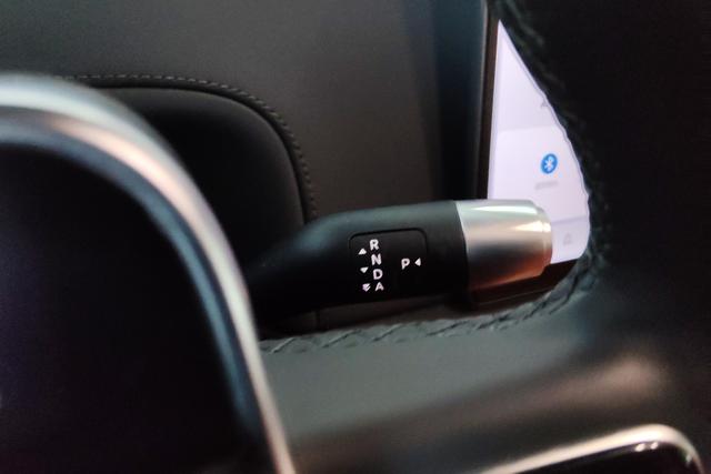 Lixiang (Li Auto) L6 2025 thumb 12