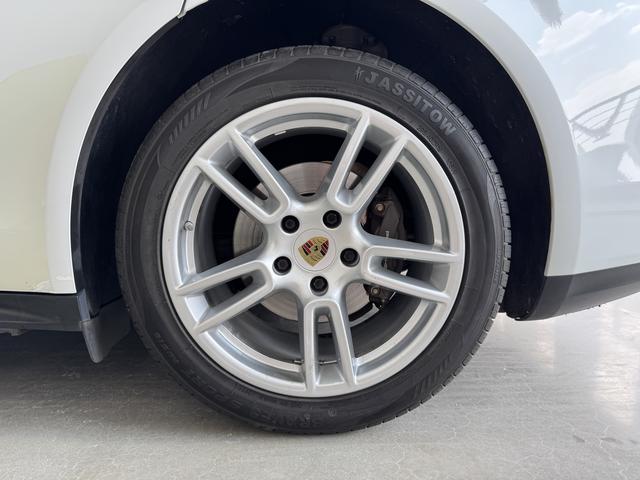 Porsche Panamera 2019 thumb 7