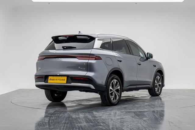 BYD Song 2025 thumb 5