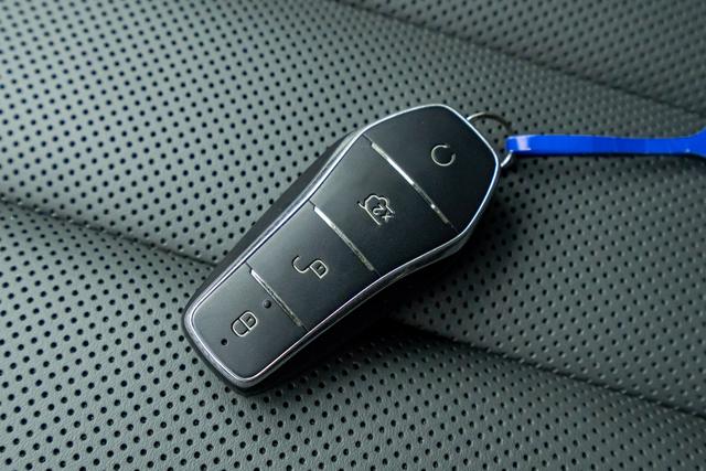 BYD Song 2025 thumb 9