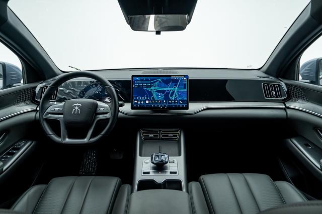 BYD Song 2025 thumb 12