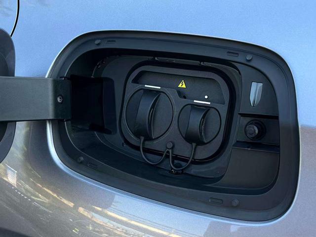 Hongqi H5 2025 thumb 4