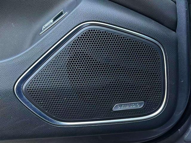 Hongqi H5 2025 thumb 5