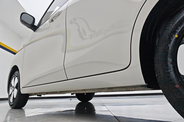 Wuling Mini EV 2025 thumb 5