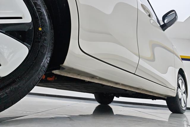 Wuling Mini EV 2025 thumb 6