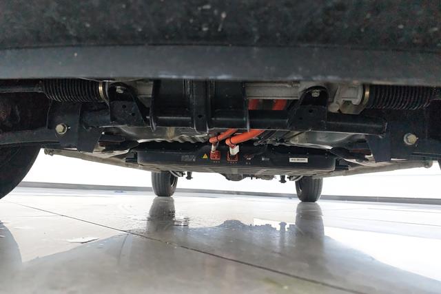 Wuling Mini EV 2025 thumb 7