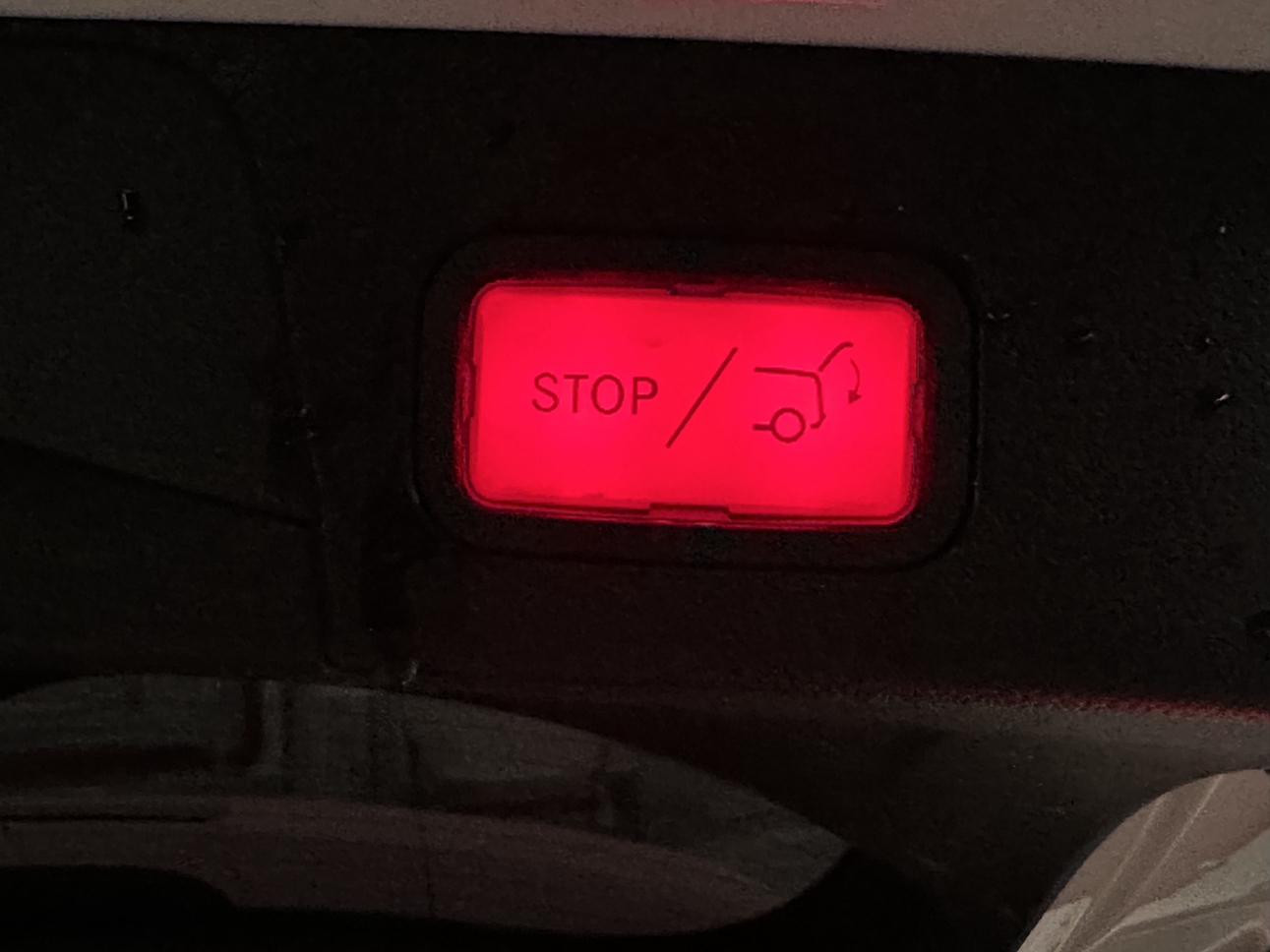 Mercedes-Benz GLB 2024 thumb 10