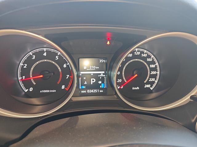 Mitsubishi ASX 2018 thumb 6