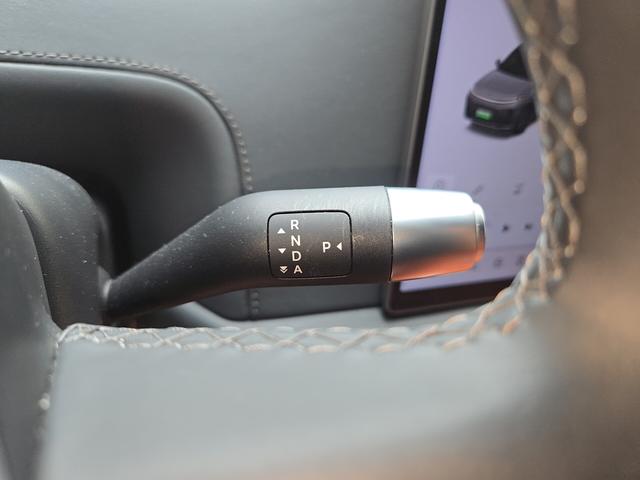 Lixiang (Li Auto) L7 2024 thumb 7