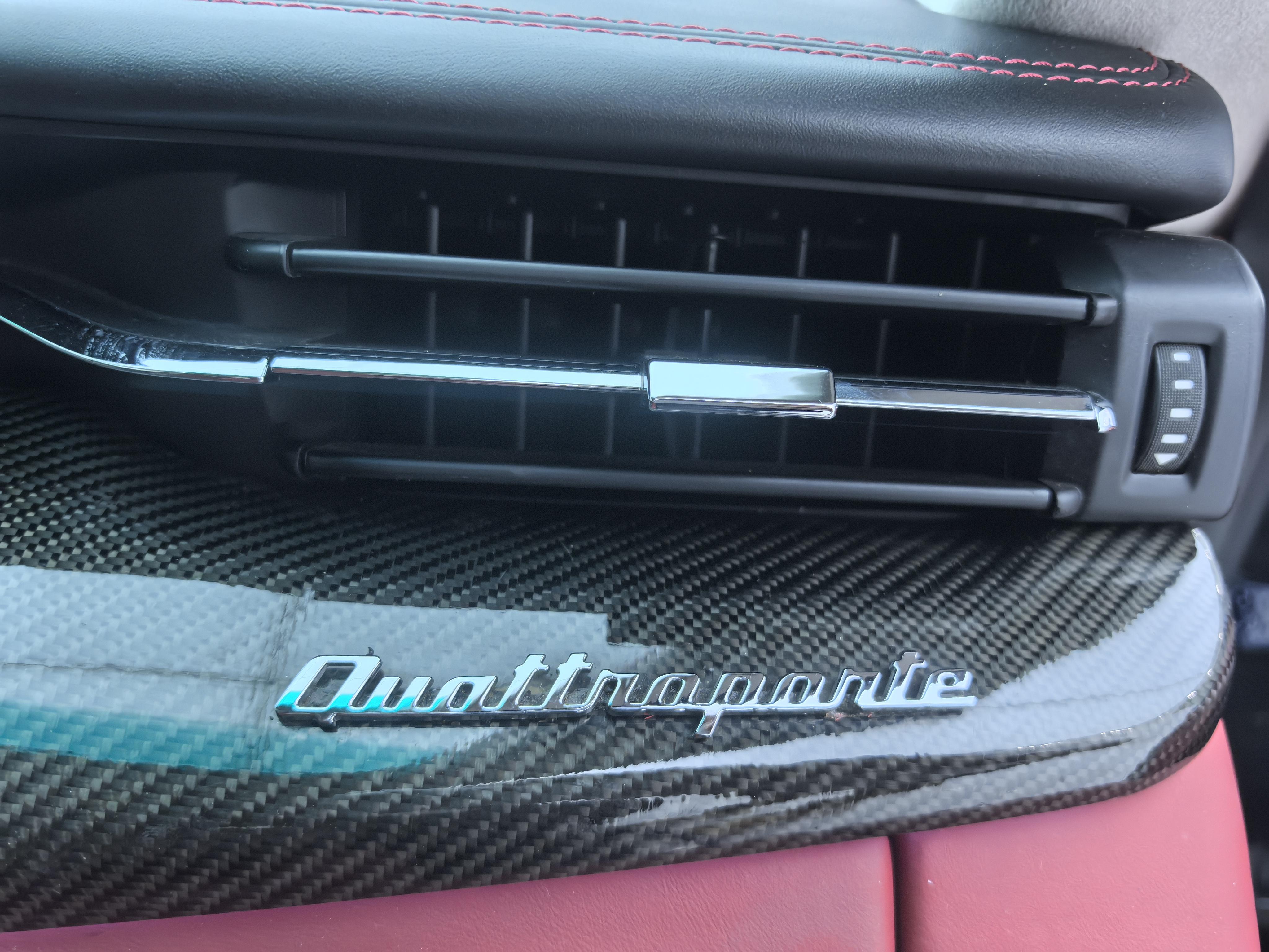Maserati Zong Cai 2013 thumb 7