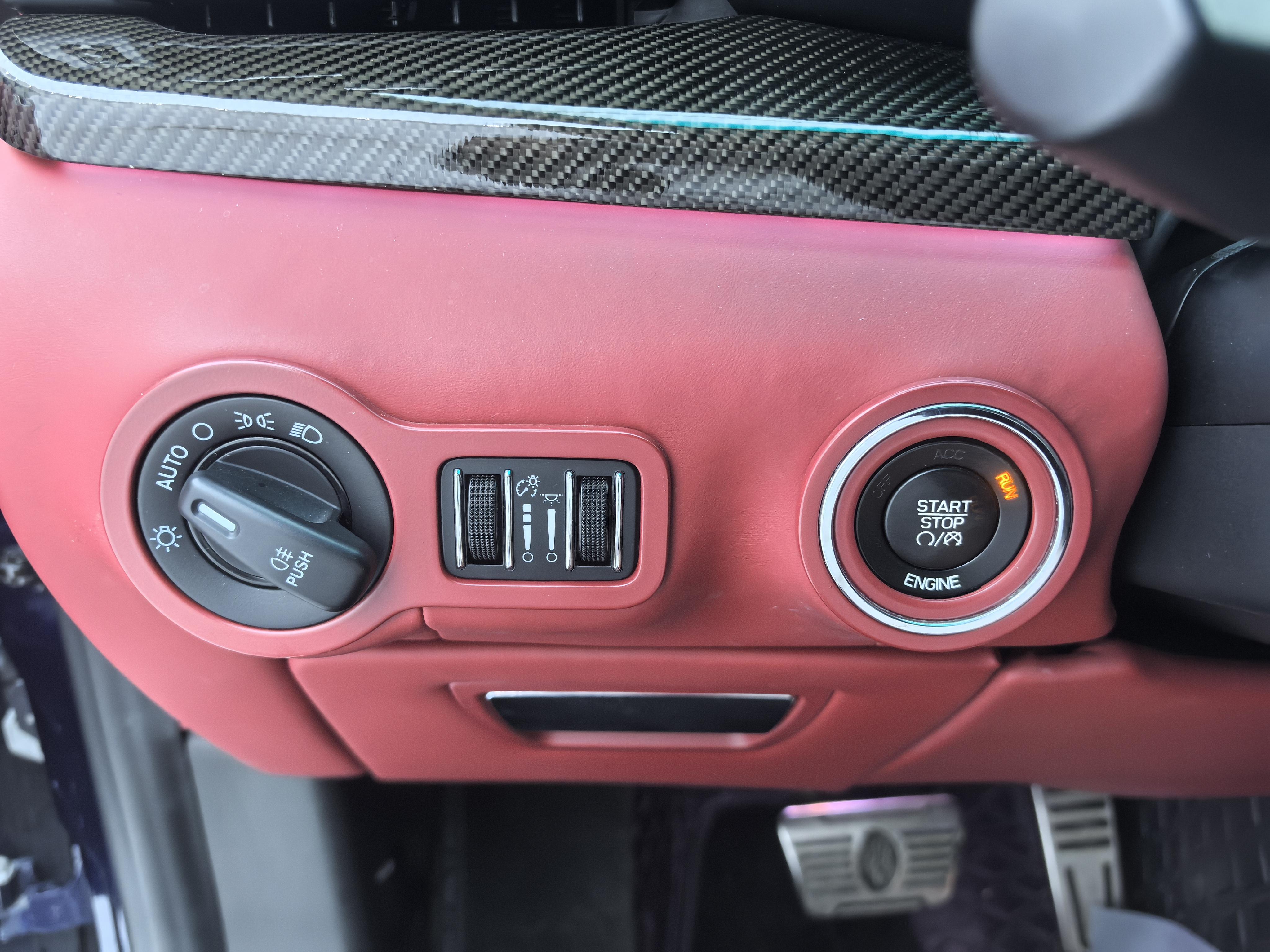 Maserati Zong Cai 2013 thumb 8