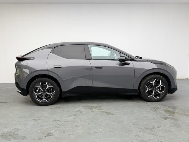 Lynk & Co Z20 2025 thumb 6