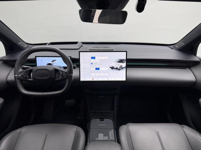 Lynk & Co Z20 2025 thumb 12