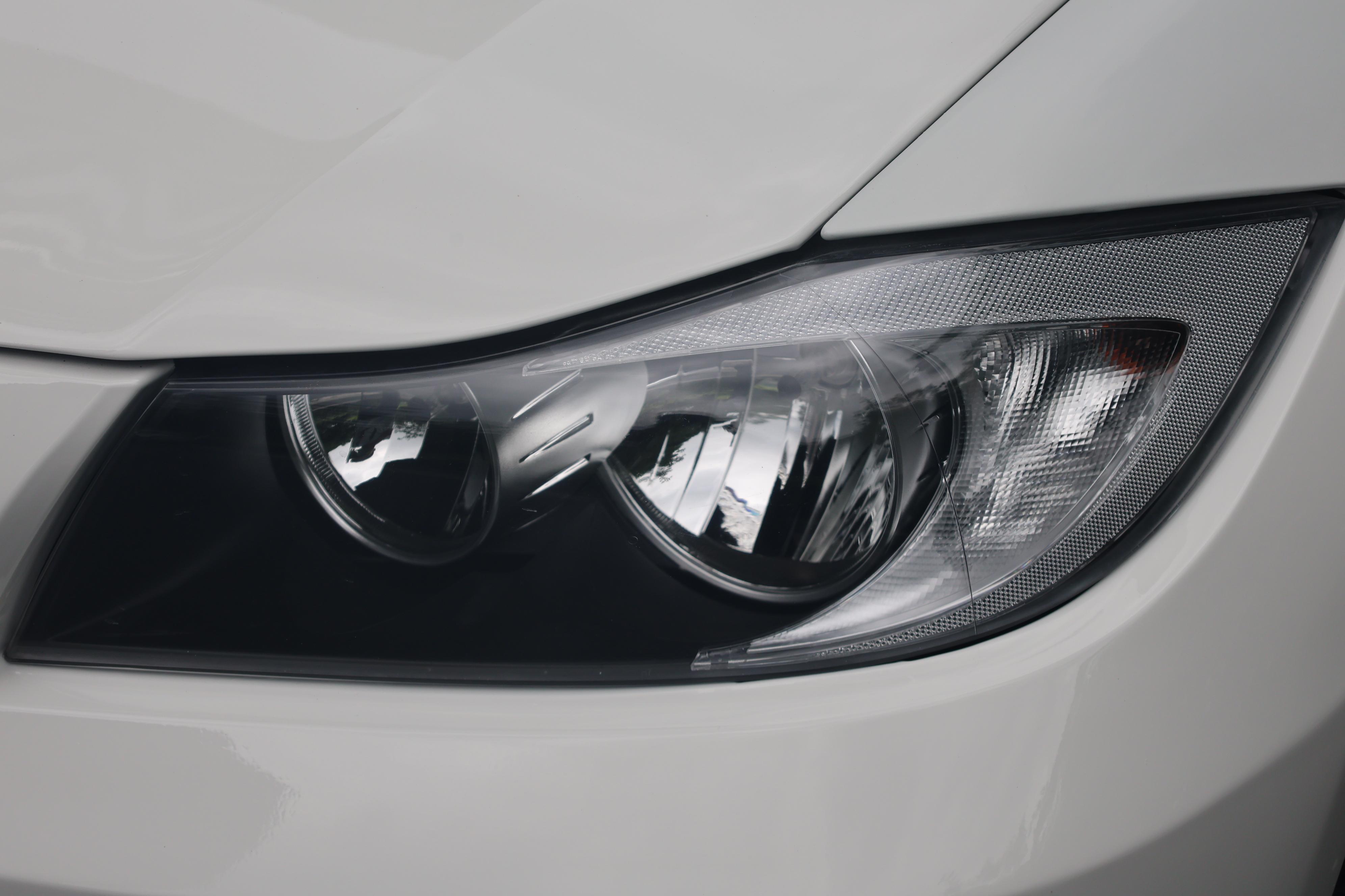 BMW 3 серии 2007 thumb 7