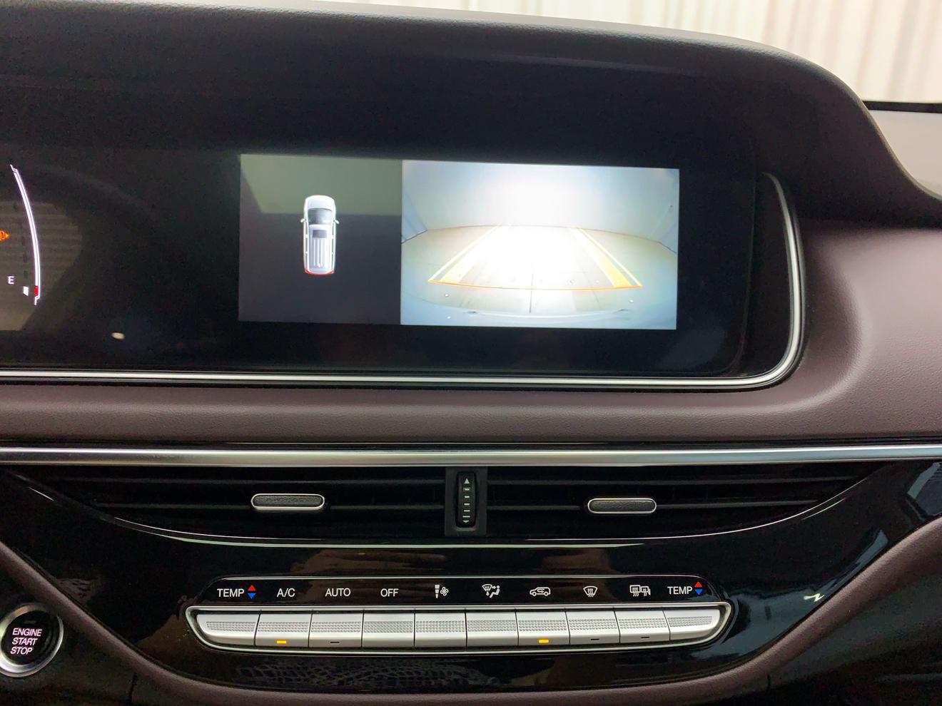 GAC M6 2021 thumb 10