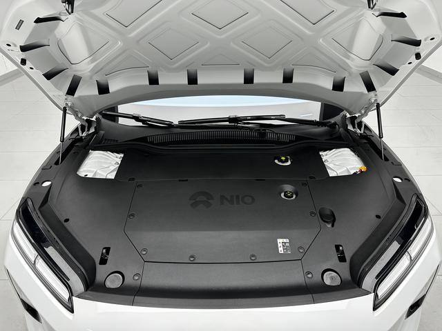 Nio ET5 2025 thumb 8