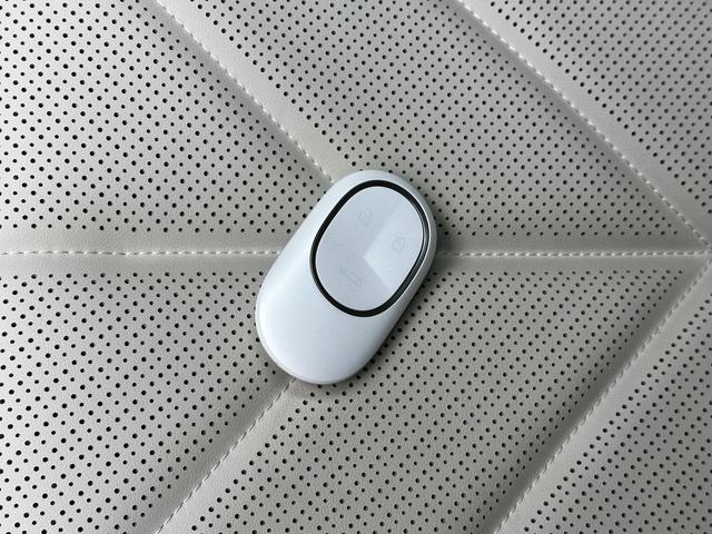 Nio ET5 2025 thumb 9