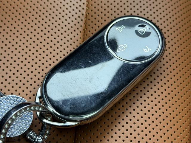 AITO M9 2024 thumb 9