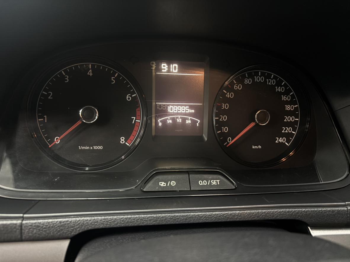 Volkswagen Lavida 2013 thumb 6
