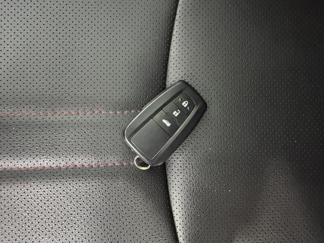 Toyota Corolla Rumion 2021 thumb 9