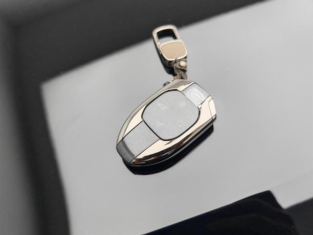 GAC GS8 2025 thumb 9