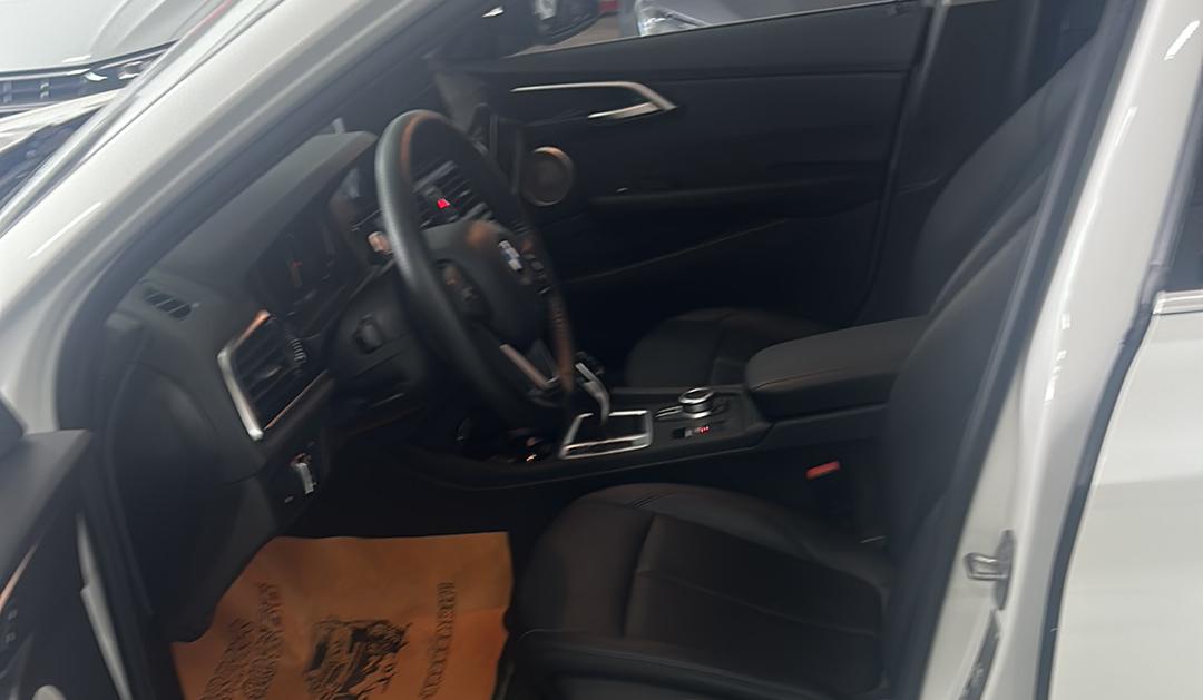 BMW 1 серии 2021 thumb 8