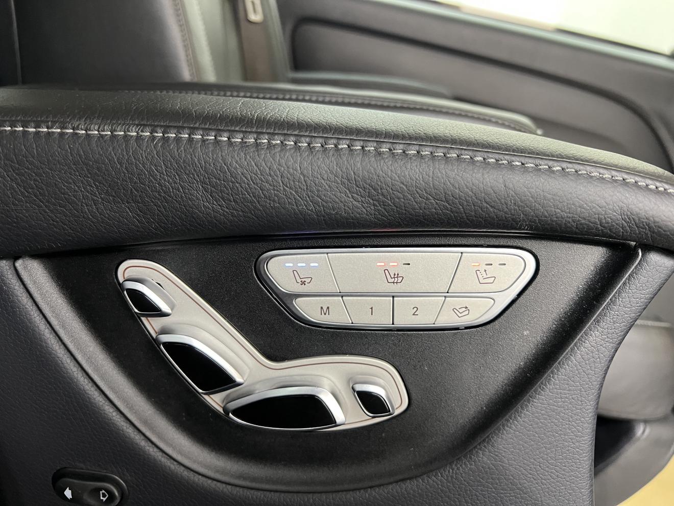 Mercedes-Benz Wei Ting 2023 thumb 12