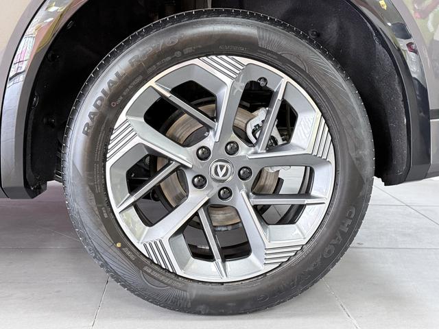 Changan CS75 2025 thumb 7
