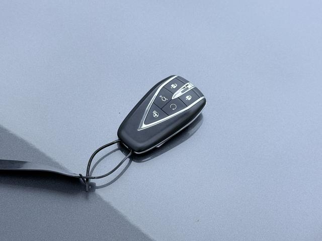 Changan CS75 2025 thumb 9