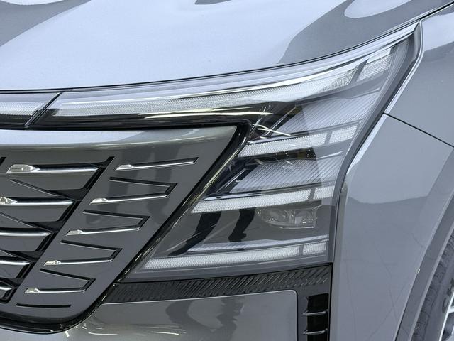 Changan CS75 2025 thumb 10