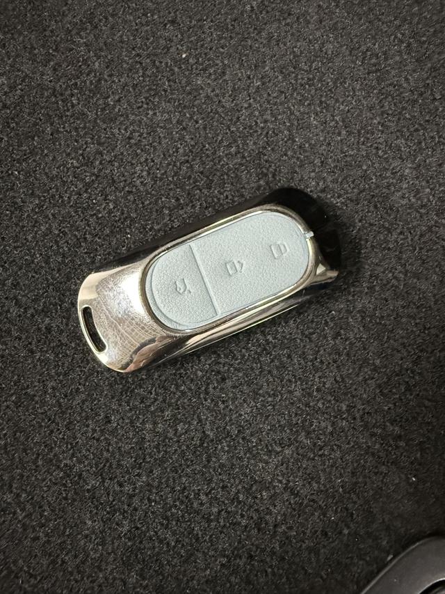 Leapmotor C11 2023 thumb 9