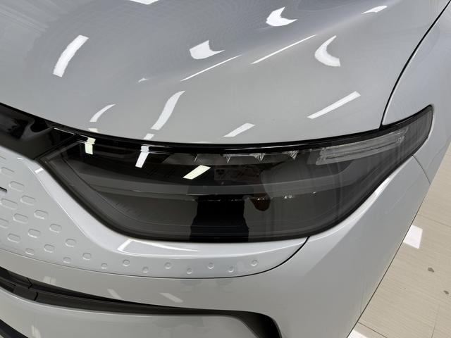 Leapmotor C11 2023 thumb 10