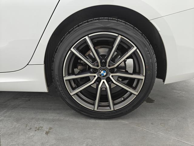 BMW 3 серии 2023 thumb 7