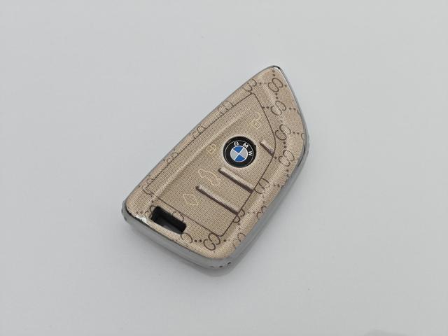 BMW 3 серии 2023 thumb 9