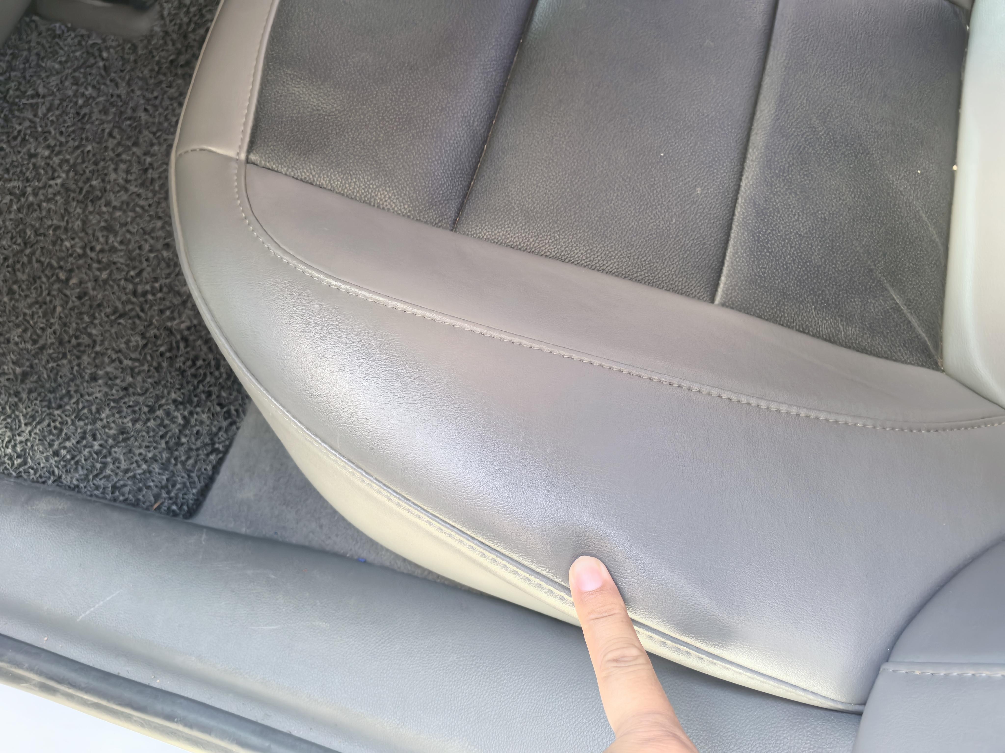 Chevrolet Malibu 2014 thumb 7